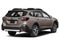 2021 Subaru Outback Limited CVT