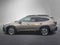 2024 Subaru Outback Limited AWD