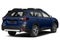2021 Subaru Outback Limited CVT