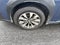 2025 Subaru Outback Limited AWD