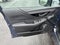 2025 Subaru Outback Limited AWD