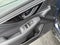 2025 Subaru Outback Limited AWD