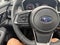 2025 Subaru Outback Limited AWD