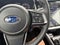 2025 Subaru Outback Limited AWD