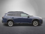 2025 Subaru Outback Limited AWD