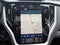 2025 Subaru Outback Limited AWD