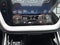 2025 Subaru Outback Limited AWD