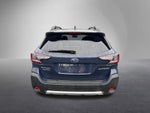 2025 Subaru Outback Limited AWD