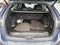 2025 Subaru Outback Limited AWD