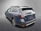 2025 Subaru Outback Limited AWD