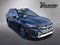 2023 Subaru Outback Limited CVT