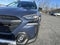 2023 Subaru Outback Limited CVT