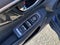 2023 Subaru Outback Limited CVT