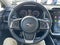 2023 Subaru Outback Limited CVT