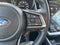 2023 Subaru Outback Limited CVT