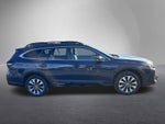 2023 Subaru Outback Limited CVT