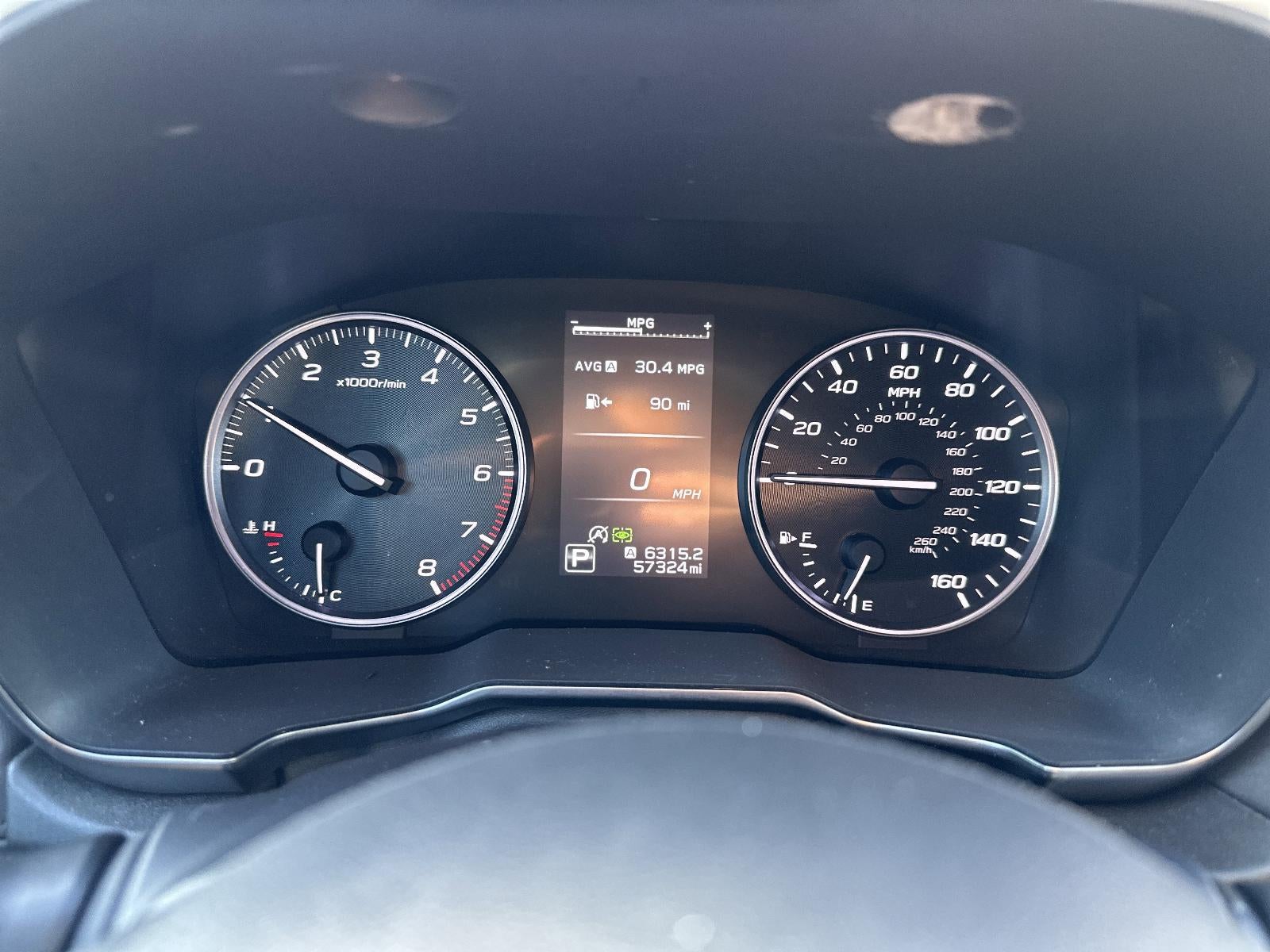 2023 Subaru Outback Limited CVT