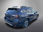 2023 Subaru Outback Limited CVT