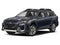 2023 Subaru Outback Limited CVT