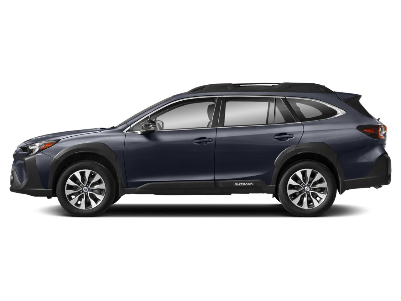 2023 Subaru Outback Limited CVT