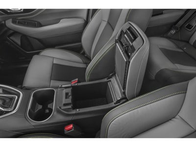 2025 Subaru Outback Onyx Edition XT AWD