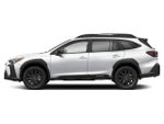 2025 Subaru Outback Onyx Edition XT AWD