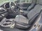2021 Subaru Outback Limited XT CVT