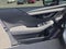 2021 Subaru Outback Limited XT CVT