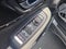 2021 Subaru Outback Limited XT CVT