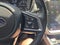 2021 Subaru Outback Limited XT CVT