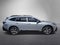 2021 Subaru Outback Limited XT CVT
