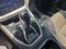 2021 Subaru Outback Limited XT CVT