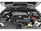 2021 Subaru Outback Limited XT CVT