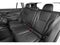 2021 Subaru Outback Limited XT CVT