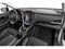 2021 Subaru Outback Limited XT CVT