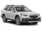 2021 Subaru Outback Limited XT CVT