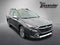 2023 Subaru Outback Touring XT CVT