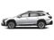 2024 Subaru Outback Touring XT AWD
