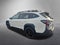 2023 Subaru Outback Wilderness CVT