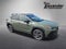 2026 Subaru Crosstrek Premium AWD