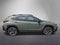 2026 Subaru Crosstrek Premium AWD