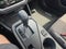 2026 Subaru Crosstrek Premium AWD