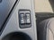 2026 Subaru Crosstrek Premium AWD