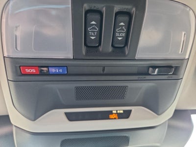 2026 Subaru Crosstrek Premium AWD