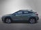 2026 Subaru Crosstrek Premium AWD