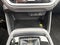 2025 Subaru Crosstrek Sport AWD