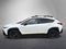 2025 Subaru Crosstrek Sport AWD