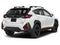 2025 Subaru Crosstrek Sport AWD