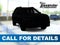 2025 Subaru Crosstrek Sport AWD