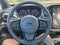 2025 Subaru Crosstrek Sport AWD